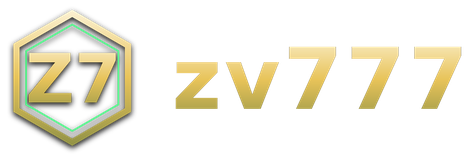 zv777 logo