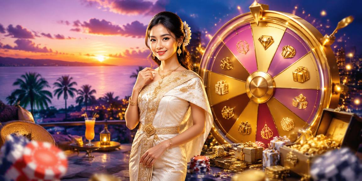 zv777 ဘောလုံးငွေပေးချေမြန်