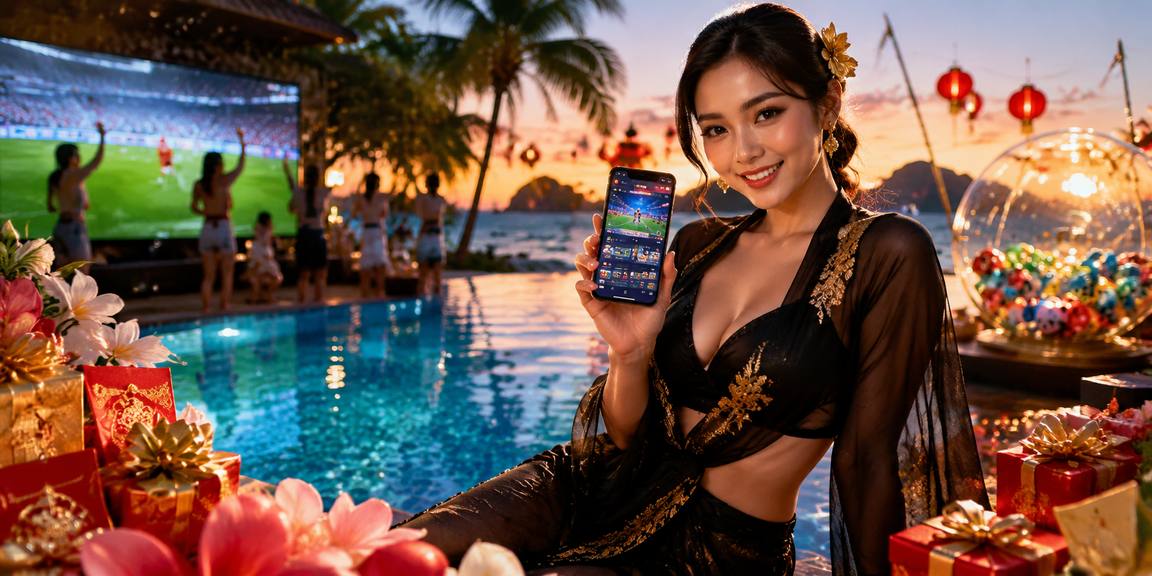 zv777 ငွေကြေးအလွန်ရူလက်