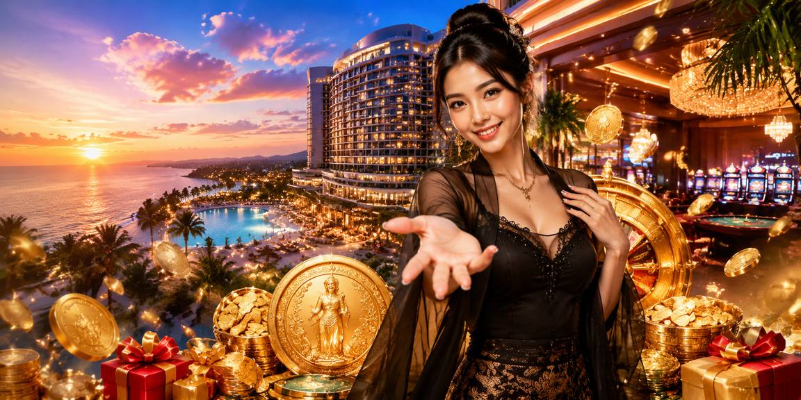 zv777 zv777 အတွက် တိုက်ရိုက်ကာစီနို စလော့ လမ်းညွှန်