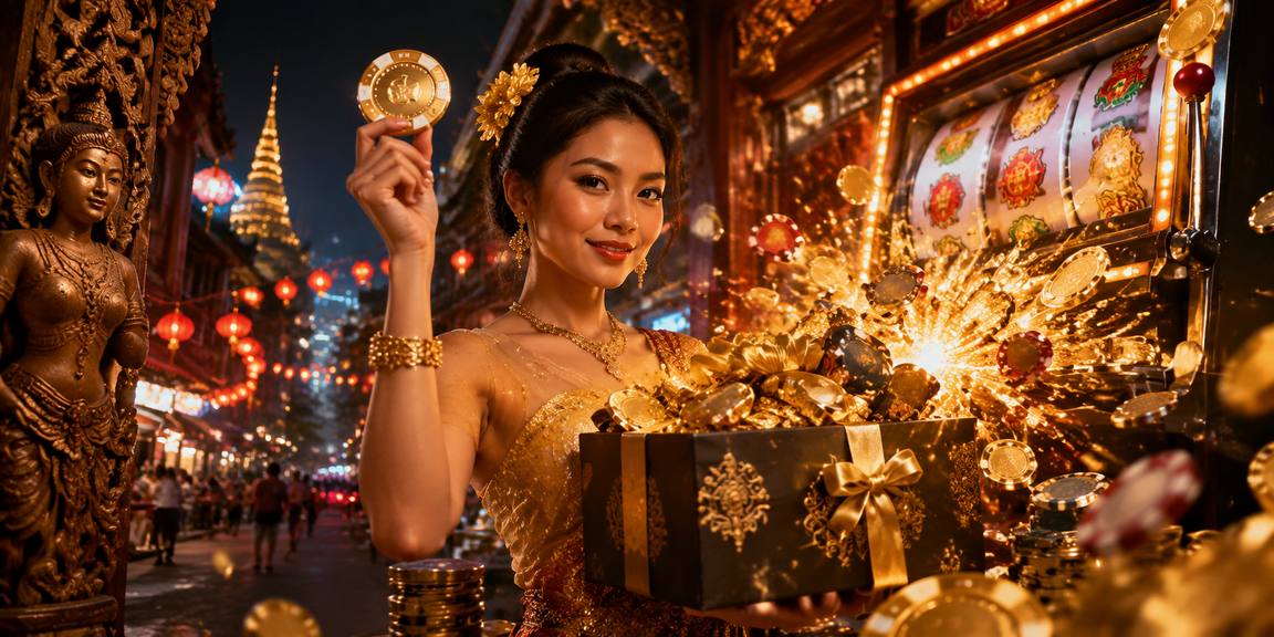 zv777 zv777 စည်းကမ်းချက်များ — သင်သိထားရမည့်အရာ