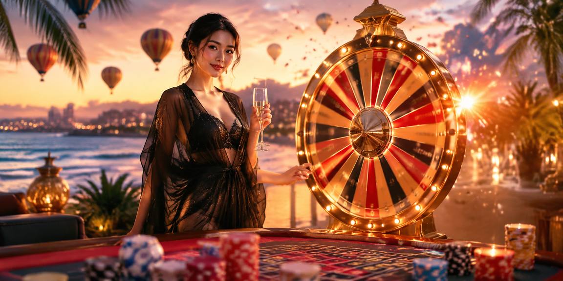 zv777 ဘက္ကာရက် တိုက်ရိုက်ကစားနည်းနဲ့ ကျွမ်းကျင်စားပွဲများ